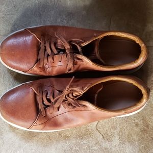 Size 12 Cole Haan Casual shoes